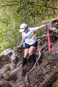 BIB: 
                            <button type="button" onclick="openModal(22167054)" class="btn btn-primary btn-sm float-right btn-popup" data-toggle="modal" data-target=".modal-high-quality">
                        <i class="fas fa-shopping-cart"></i> Add to Cart
                    </button>
                                            <button type="button" onclick="isThisMe(22167054, true)" class="btn btn-success btn-sm float-right btn-popup btn-isme hidden" data-toggle="tooltip" data-placement="bottom" title="นี่คือรูปของคุณใช่ไหม คลิกที่นี่เพื่อเอาเข้าอัลบั้ม">
                        <i class="fas fa-plus"></i> Add to album
                    </button>
                    <button type="button" onclick="isThisMe(22167054, false)" class="btn btn-warning btn-sm float-right btn-popup btn-isnotme hidden">
                        <i class="fas fa-ban"></i> Remove from album
                    </button>